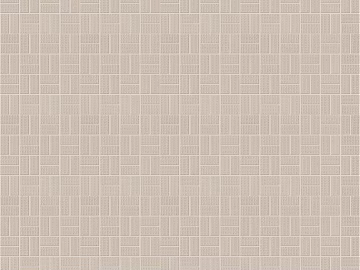 permeable brick texture (ID:ffabg16538)