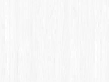 Black and White Bump texture (ID:ffach202916)