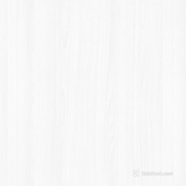 Black and White Bump texture