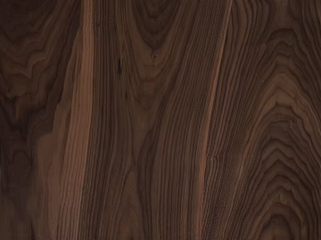 Wood grain texture (ID:ffaag70418)