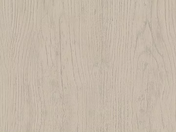 wood grain seamless texture (ID:ffacg44087)