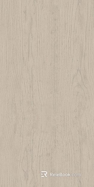 wood grain seamless texture