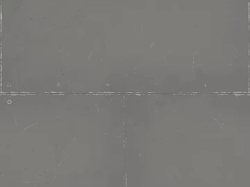 Metal texture (ID:ffaff9996)