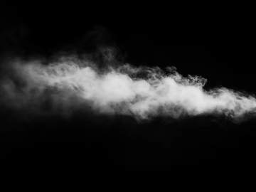 Modern fog smoke steam dense smoke clouds natural special effects texture (ID:ffach128118)
