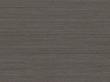 Kaiyuan United States coated wood veneer iron knife series texture (ID:ffach541958)