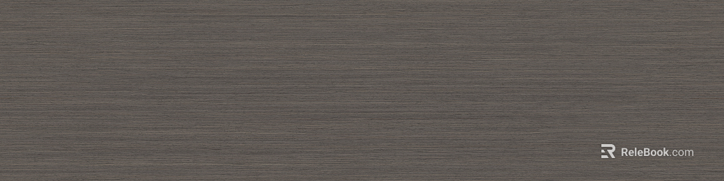 Kaiyuan United States coated wood veneer iron knife series texture