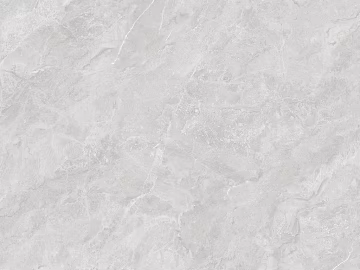 mesh pattern marble 3d model