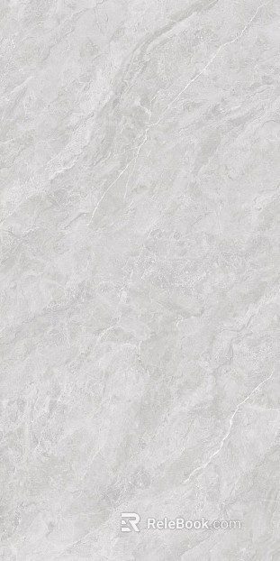 mesh pattern marble texture