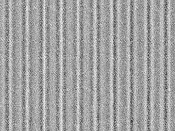 plain cloth texture (ID:ffajg93812)