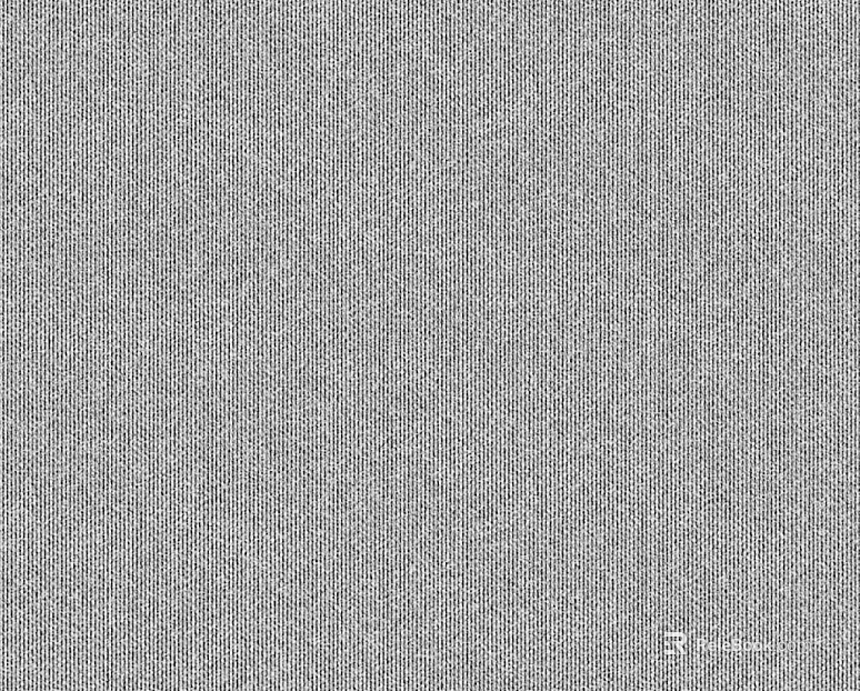 plain cloth texture