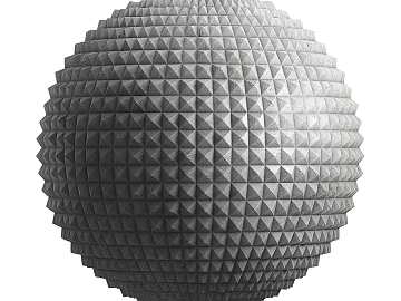 Wall PBR texture (ID:ffach321144)