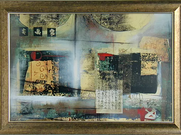 decorative painting texture (ID:ffagg68572)