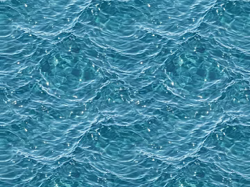 Water ripple texture (ID:ffaeh672236)