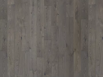 Wood Flooring texture (ID:ffaaf9372)