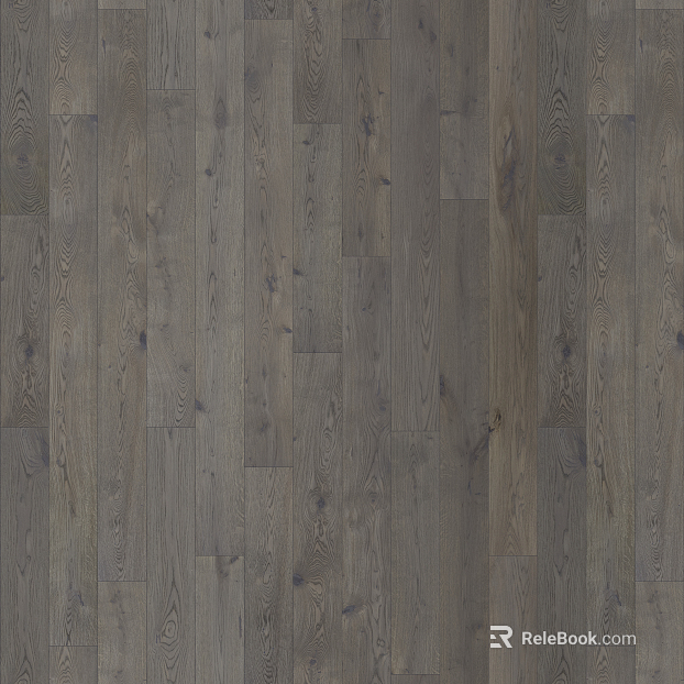 Wood Flooring texture
