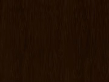 wood grain seamless texture (ID:ffacg51645)