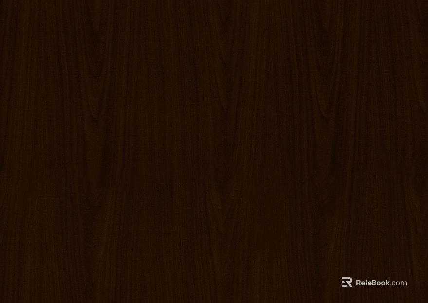 wood grain seamless texture