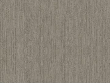 Wood grain texture (ID:ffach202466)