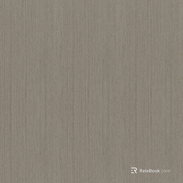 Wood grain texture