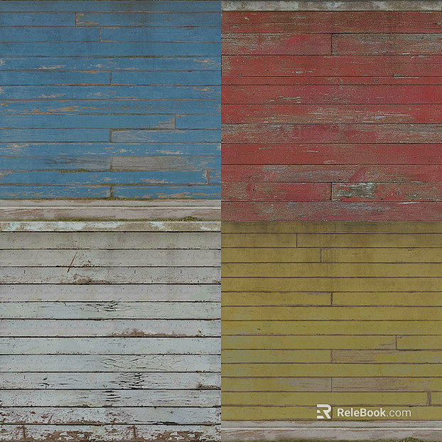 wood mosaic color wood texture