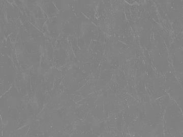 Scratch metal texture (ID:ffajg27184)