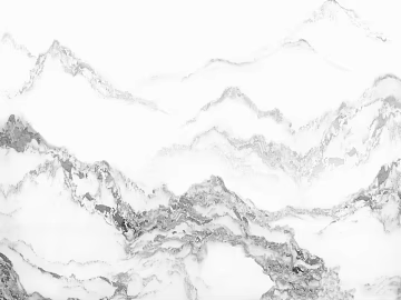 landscape marble landscape fish belly white tile texture (ID:ffacg56120)