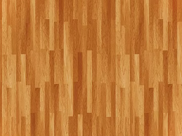 Wood Flooring texture (ID:ffach750973)
