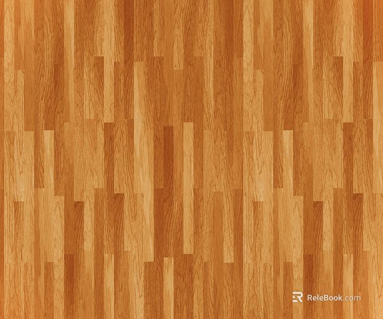 Wood Flooring texture