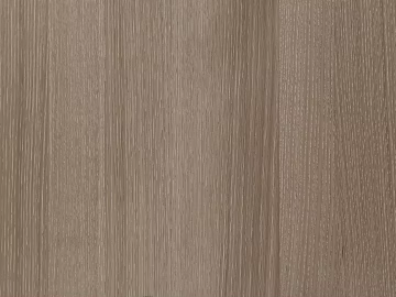 Wood grain texture (ID:ffagg18617)