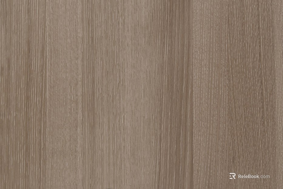 Wood grain texture
