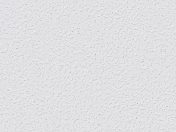 diatom mud texture (ID:ffabg18464)
