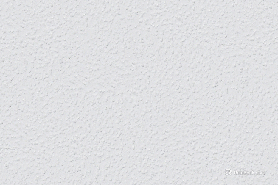 diatom mud texture