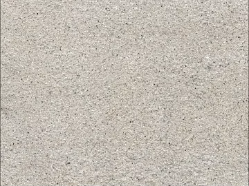 True stone paint texture (ID:ffaeg32961)