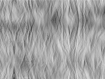 Highlight Mask texture (ID:ffabf7727)