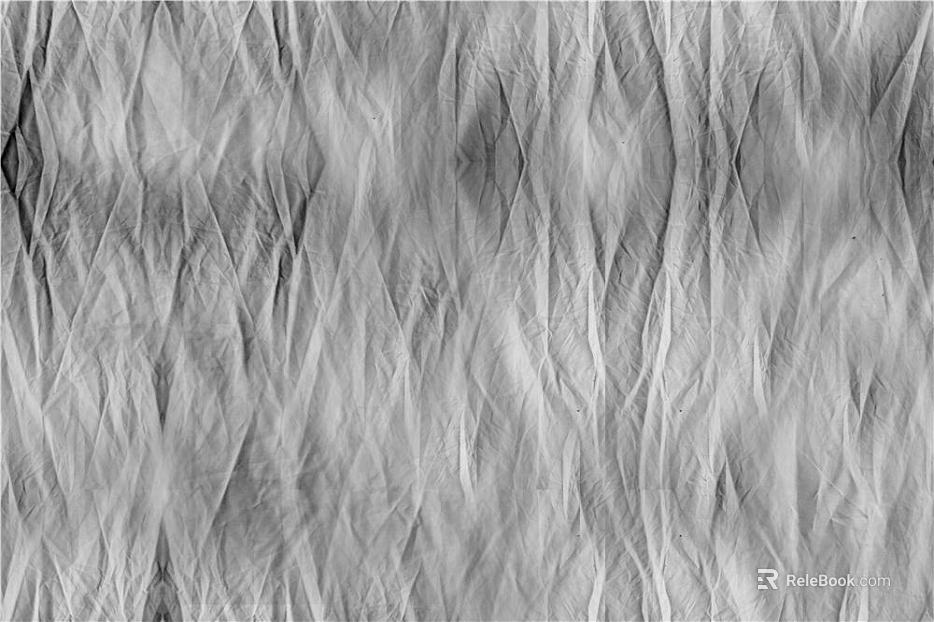 Highlight Mask texture