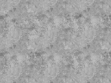 cement seamless texture (ID:ffhce199)