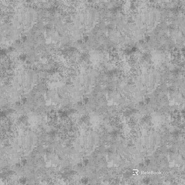 cement seamless texture