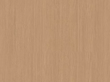 wood grain seamless texture (ID:ffabg59882)