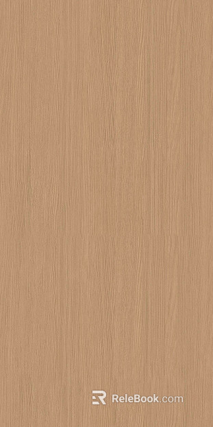 wood grain seamless texture