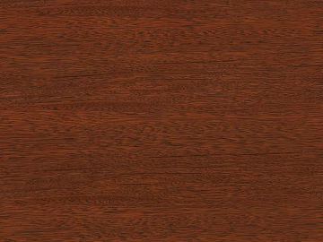 Wood Rubber Wood White Poplar Cherry North American Walnut Elm Grey Oak Fish Bone Pattern California Walnut texture (ID:ffach530920)