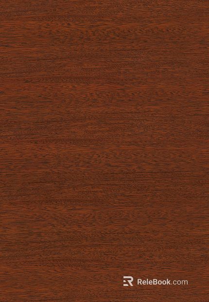 Wood Rubber Wood White Poplar Cherry North American Walnut Elm Grey Oak Fish Bone Pattern California Walnut texture