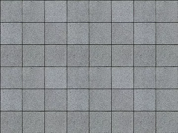 permeable brick texture (ID:ffagg68198)