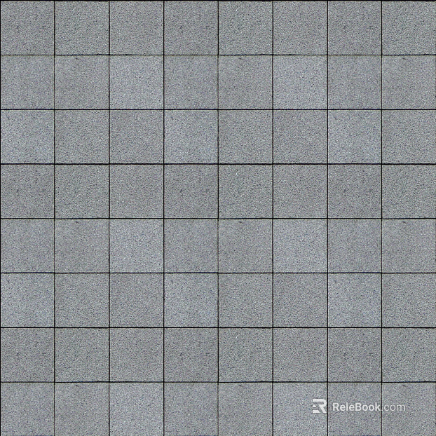 permeable brick texture