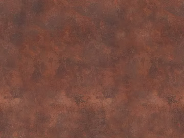 Do the old metal texture (ID:ffach207718)