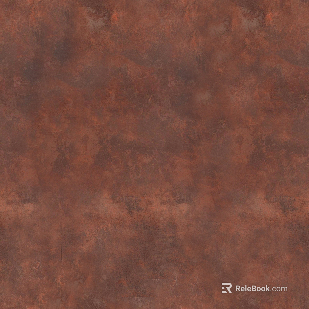 Do the old metal texture