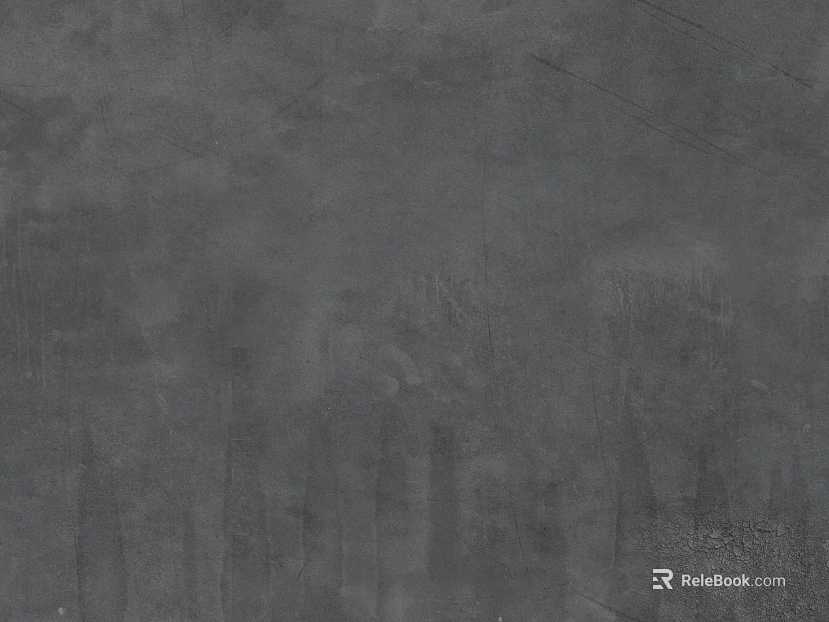 Cement texture