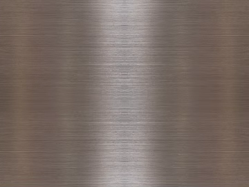 brushed metal texture (ID:ffach874748)