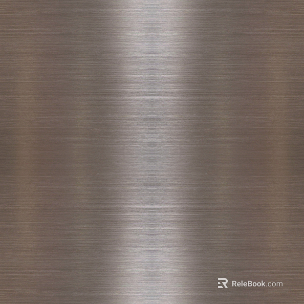 brushed metal texture