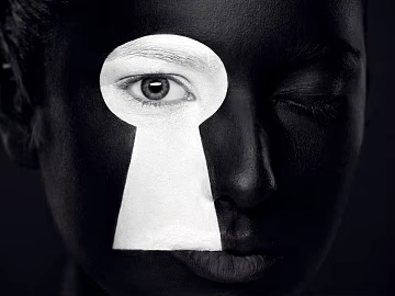 figure painting texture (ID:ffacg65808)