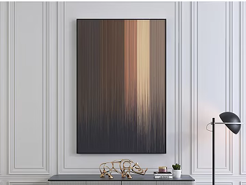 abstract painting texture (ID:ffajg64790)
